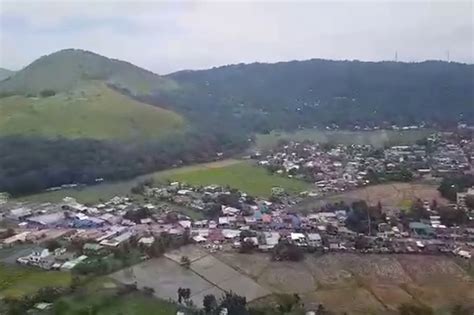 bambang nueva vizcaya.